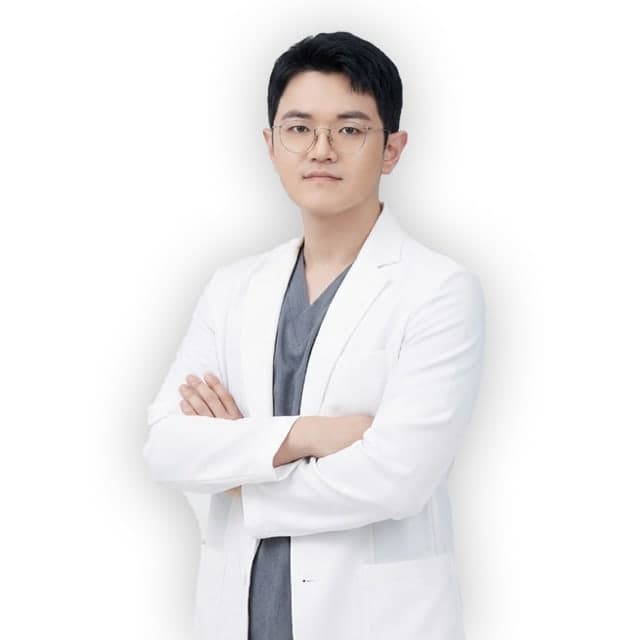 원장 강 병 권