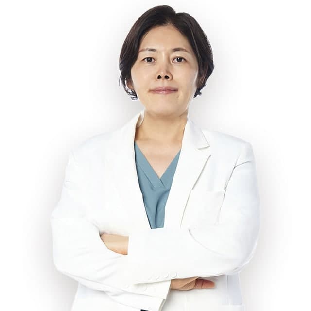 원장 박 유 진