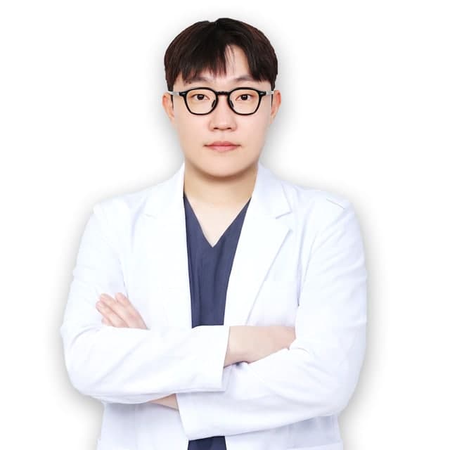 원장 설 성 훈