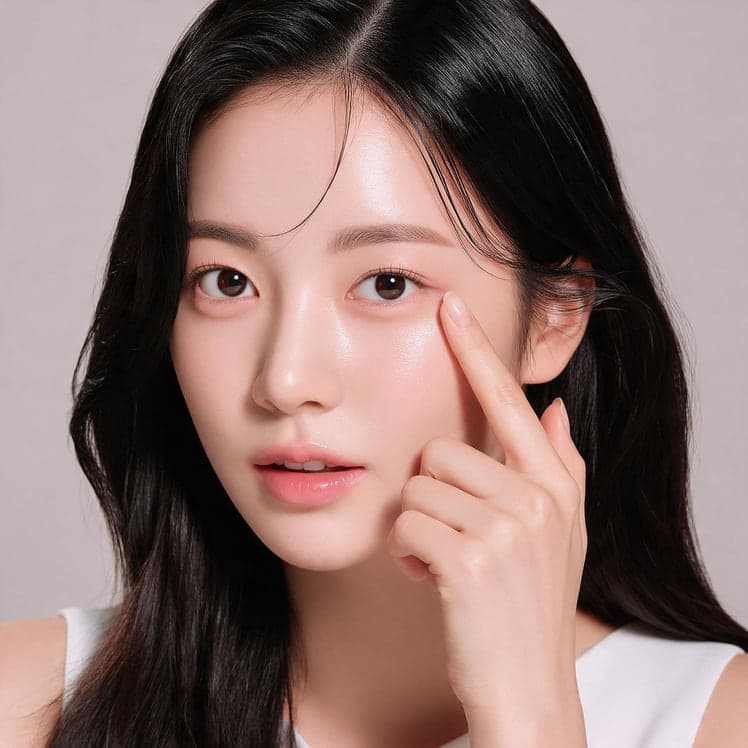 모든 순간을 함께하는 책임감