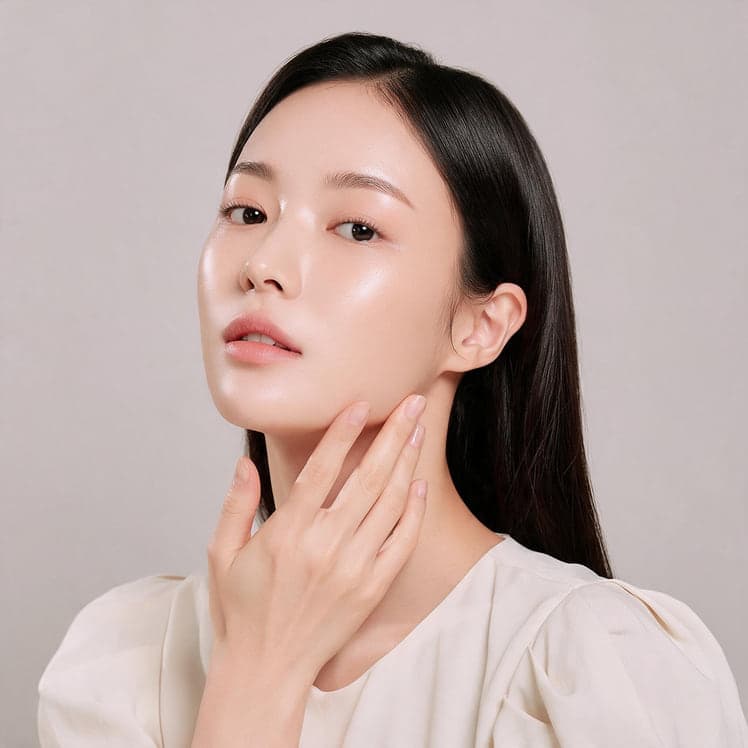 수술은 마침표가 아닌 변화의 시작점