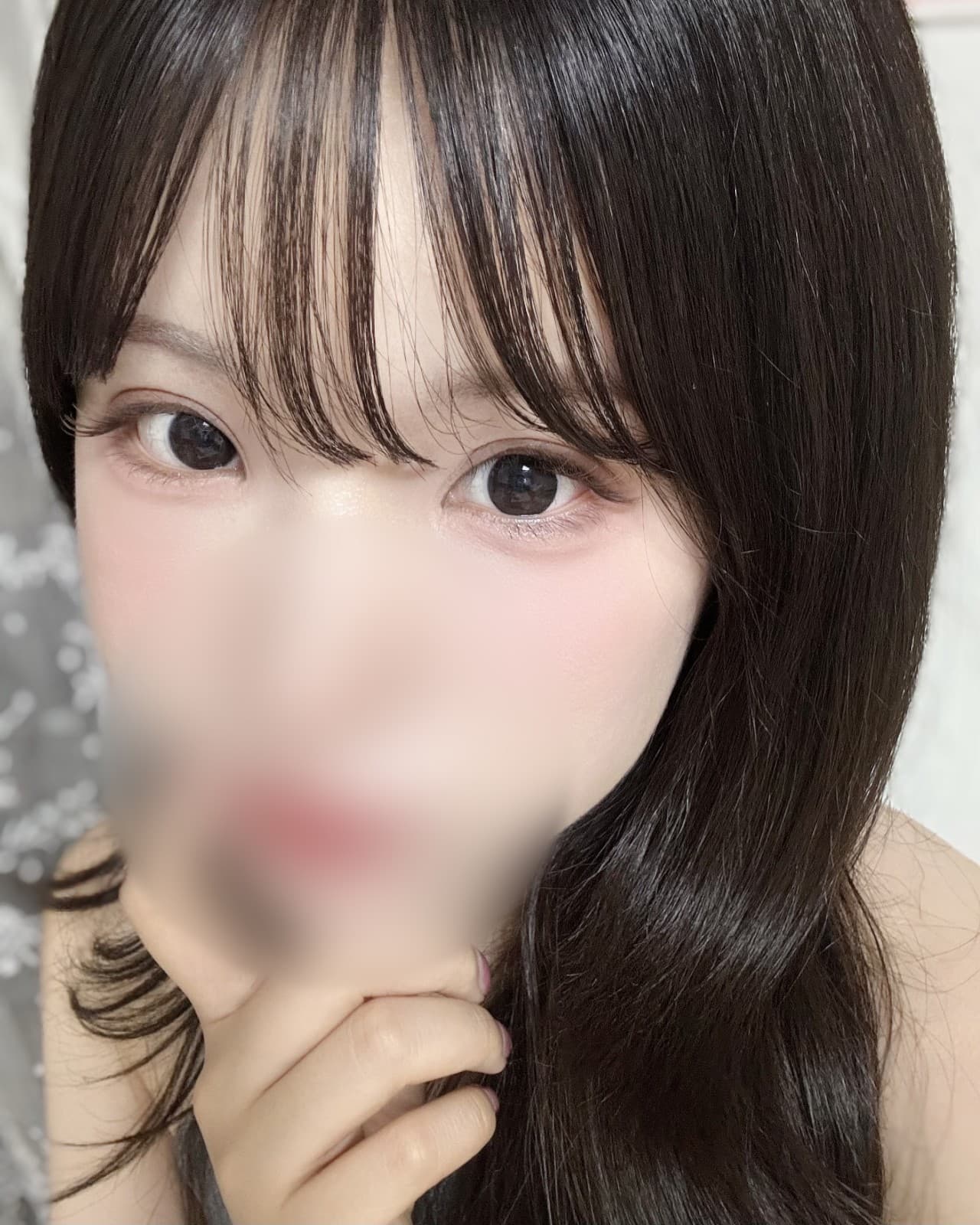 자연유착 재수술 성공 후기