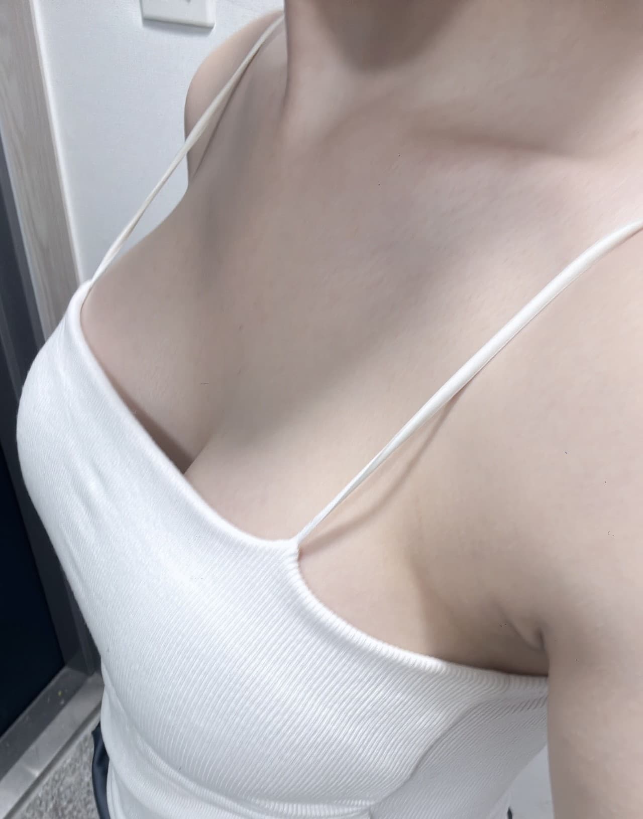 A컵 가고 C컵 오다