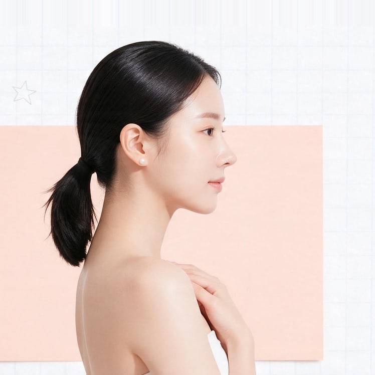 제로투턱
