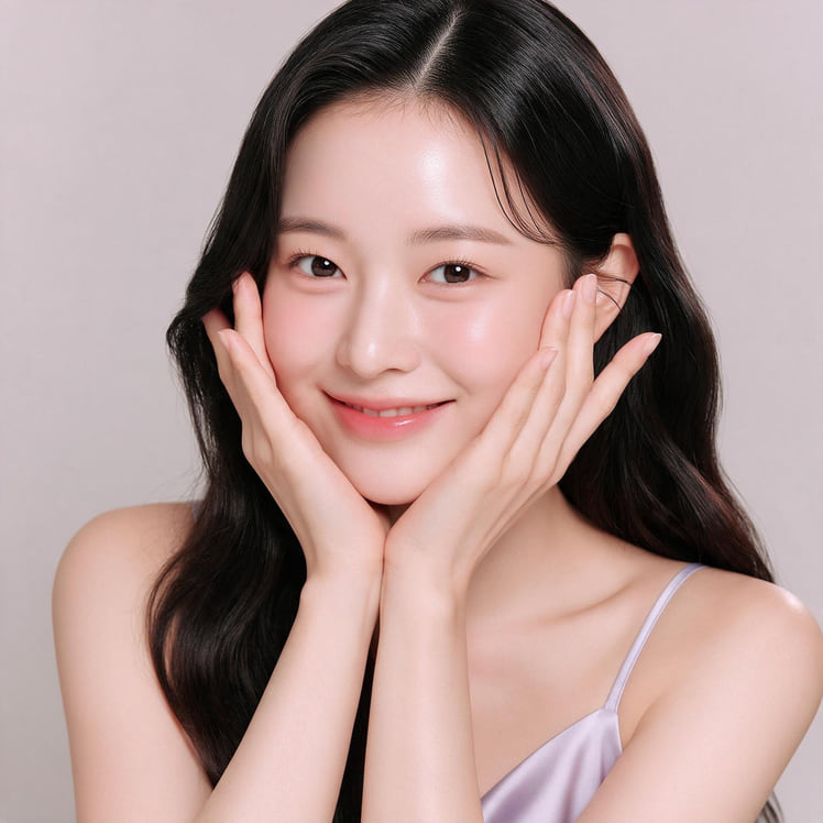 지방이식